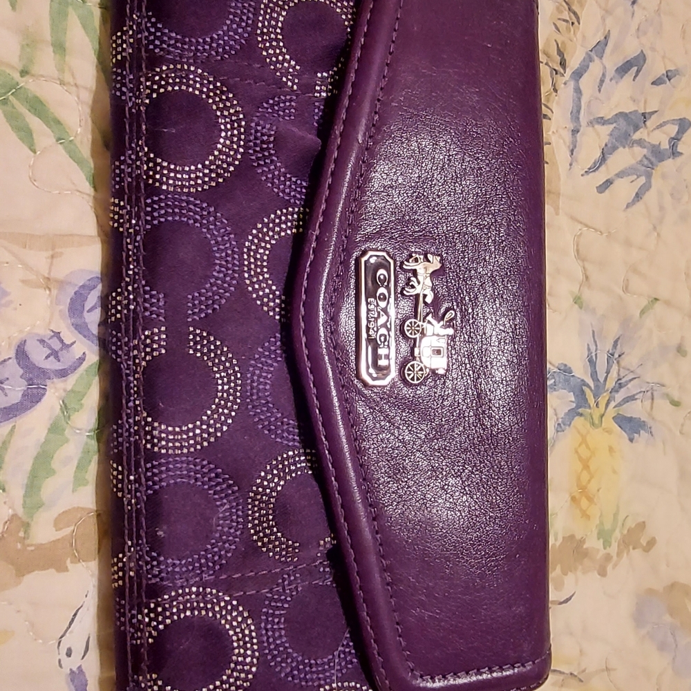 Wallet